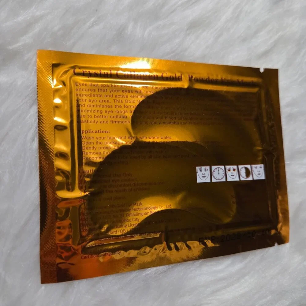 N/A new tag